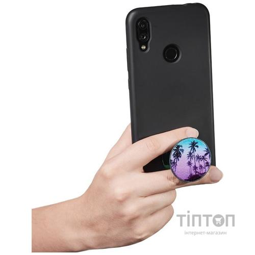 Тримач Luxe Cube POP 005 Гоа (9998866457094)