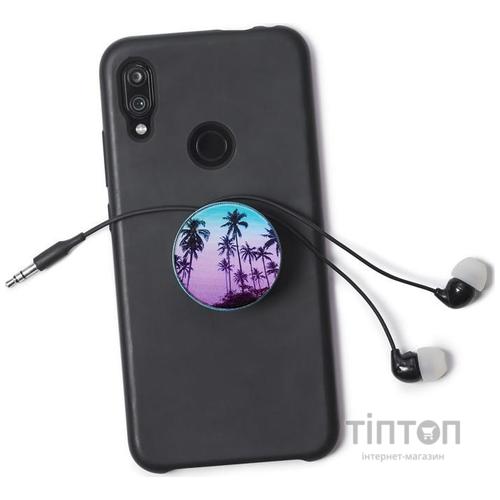 Тримач Luxe Cube POP 005 Гоа (9998866457094)
