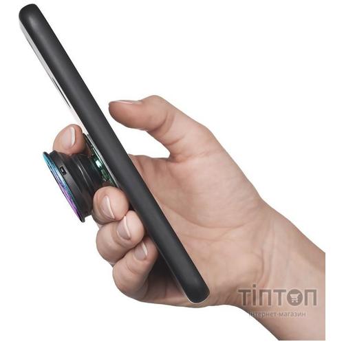 Тримач Luxe Cube POP 005 Гоа (9998866457094)