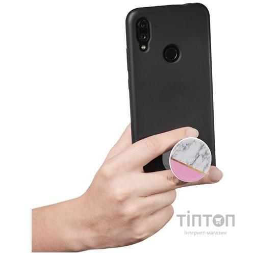 Тримач Luxe Cube POP 005 Версаль (9998866457049)