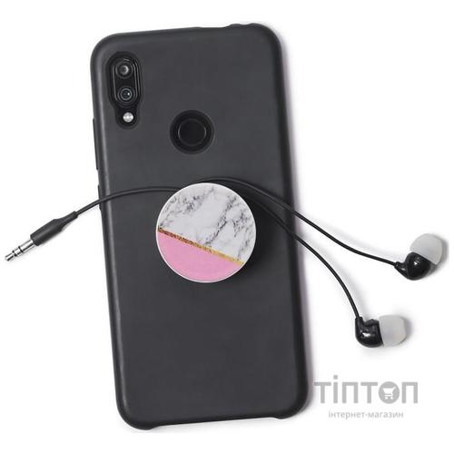 Тримач Luxe Cube POP 005 Версаль (9998866457049)