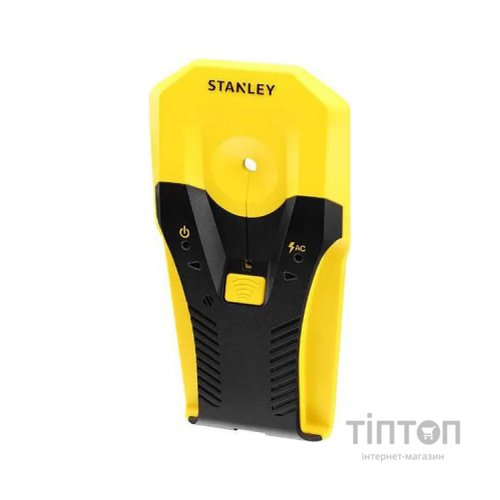 Детектор будівельний Stanley неоднорідностей S160 (STHT77588-0)