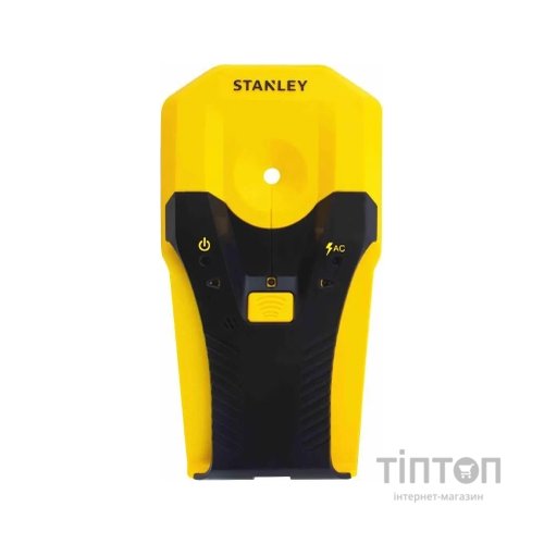 Детектор будівельний Stanley неоднорідностей S160 (STHT77588-0)