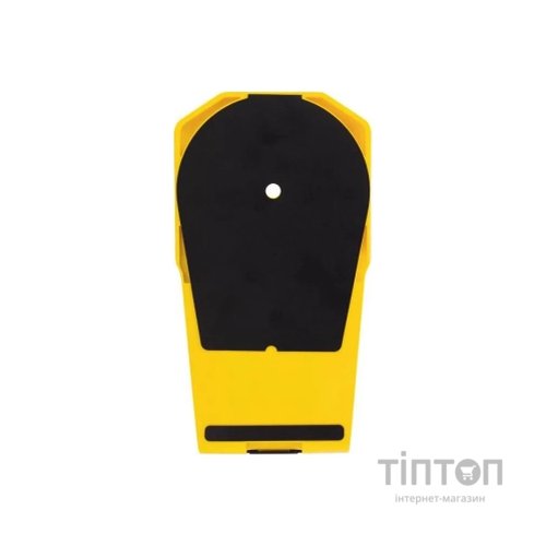 Детектор будівельний Stanley неоднорідностей S160 (STHT77588-0)