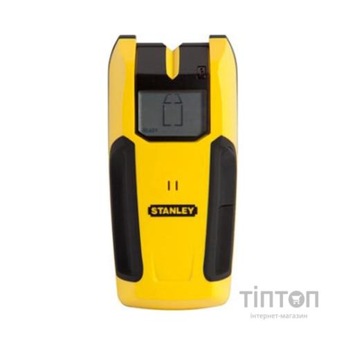 Детектор будівельний Stanley STHT0-77406