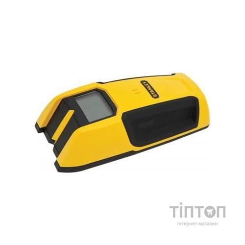 Детектор будівельний Stanley STHT0-77406