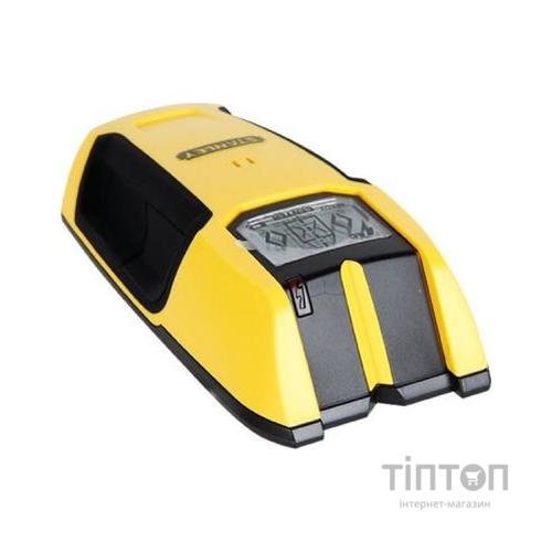 Детектор будівельний Stanley STHT0-77406