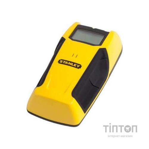 Детектор будівельний Stanley STHT0-77406