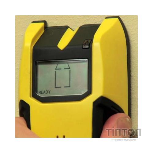 Детектор будівельний Stanley STHT0-77406