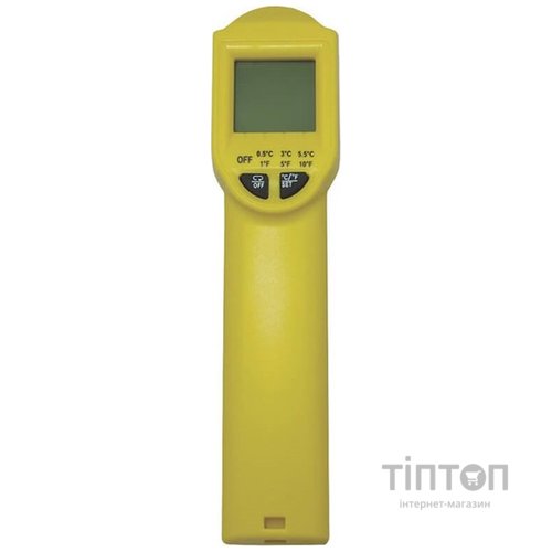 Детектор будівельний Stanley термо (STHT0-77365)