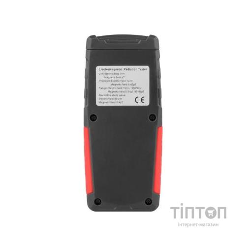 Детектор будівельний Wintact електромагнітного випромінювання (магнітометр) WT3121 (WT3121)