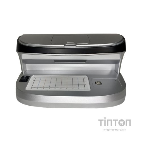 Детектор валют Geos AL-11