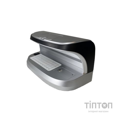 Детектор валют Geos AL-11