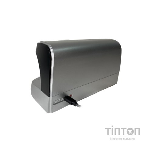 Детектор валют Geos AL-11