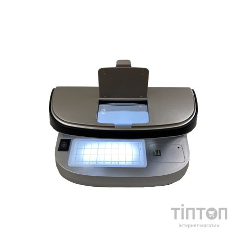 Детектор валют Geos AL-11