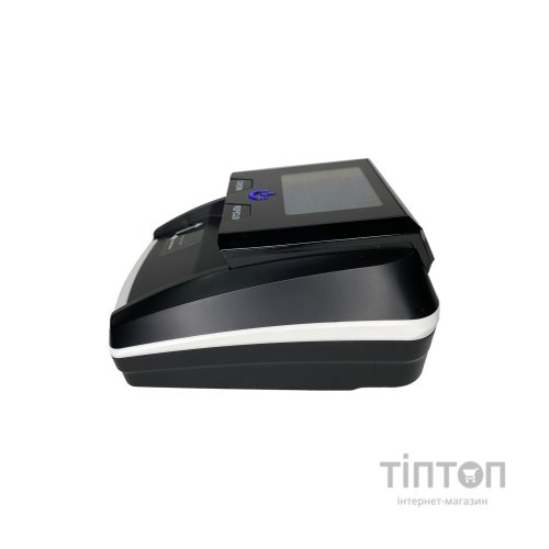 Детектор валют Geos AL-136T