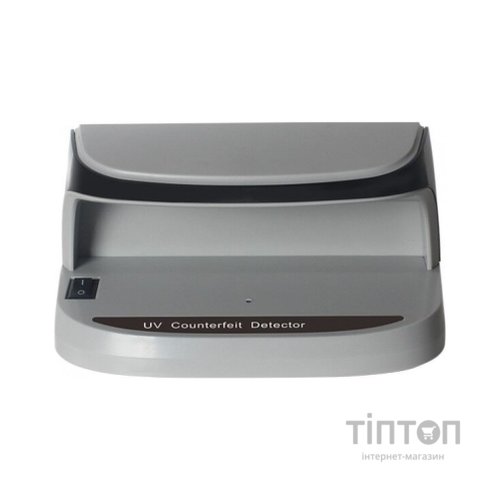 Детектор валют NRJ AL-09 UV (24475)