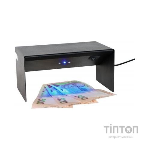 Детектор валют ВДС -51 Ф мини (ВДС -51 Ф мини)