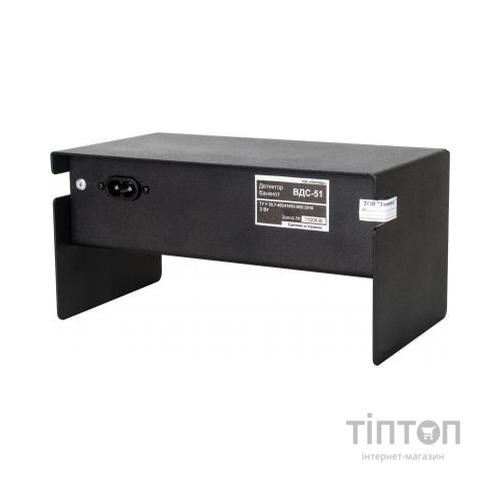 Детектор валют ВДС -51 Ф мини (ВДС -51 Ф мини)