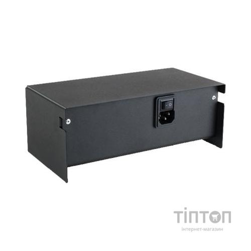 Детектор валют ВДС -51 З с заземлением (ВДС-51 З)