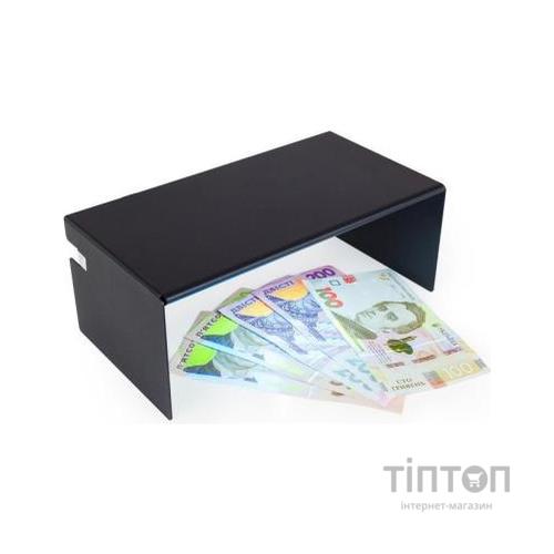 Детектор валют ВДС -51 З с заземлением (ВДС-51 З)