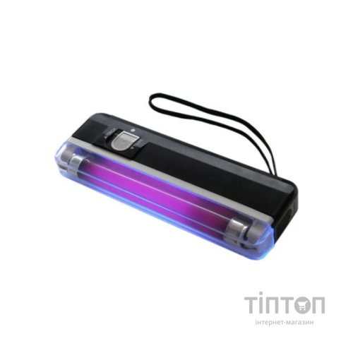 Детектор валют Voltronic DL-01