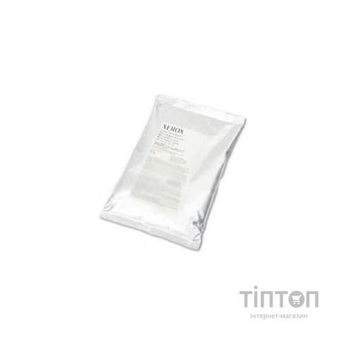 Девелопер Xerox 4110/ 4112 (005R00704)