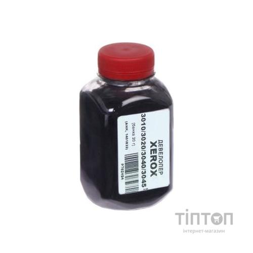 Девелопер Xerox Phaser 3010/3040/3045, 20г AHK (1401833)