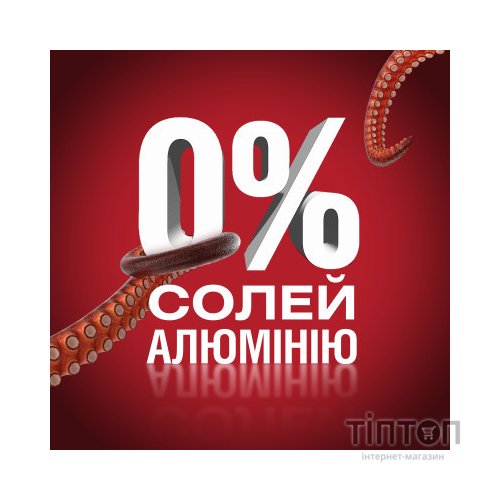 Дезодорант-антиперспірант Old Spice Bearglove 50 мл (4015600862640)
