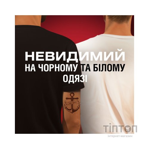 Дезодорант-антиперспірант Old Spice Bearglove 50 мл (4015600862640)