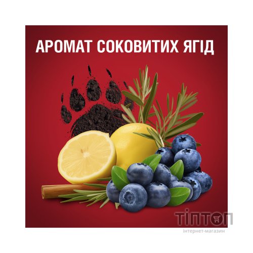 Дезодорант-антиперспірант Old Spice Bearglove 50 мл (4015600862640)