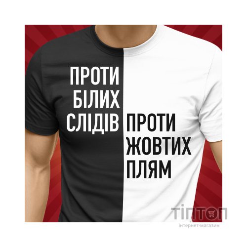 Дезодорант-антиперспірант Old Spice White Water 70мл (5000174917710)