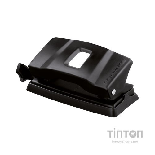 Діркопробивач Maped Essentials Metal 25 аркушів (MP.402411)