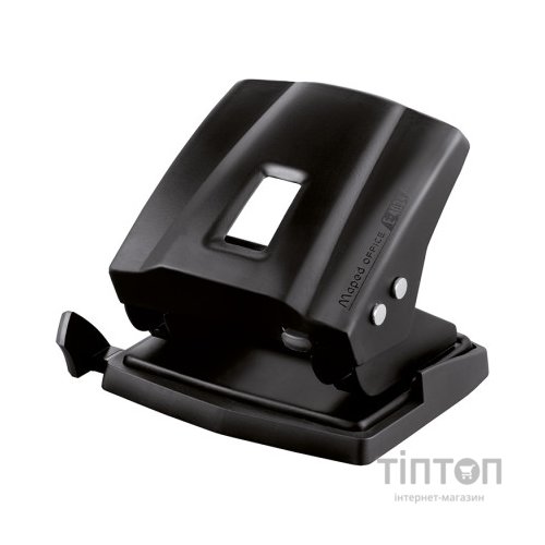 Діркопробивач Maped Essentials Metal 35 аркушів (MP.403411)