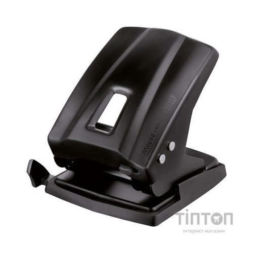 Діркопробивач Maped Essentials Metal 45 аркушів (MP.404411)