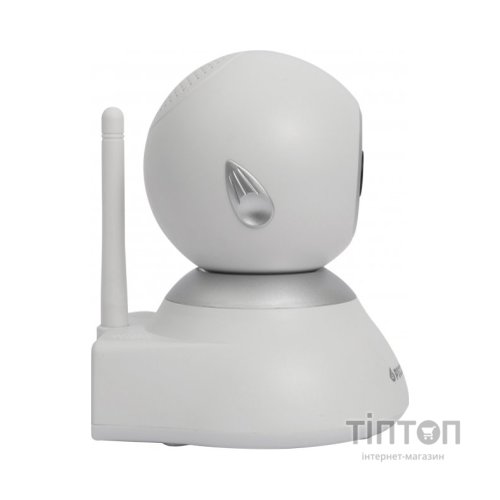 Додаткова камера для відеоняні Piccologufo Додаткова камера для Piccologufo ZV85 (ГРР00000333)