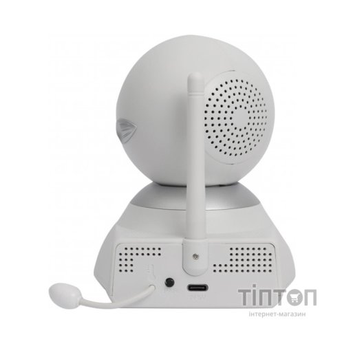 Додаткова камера для відеоняні Piccologufo Додаткова камера для Piccologufo ZV85 (ГРР00000333)