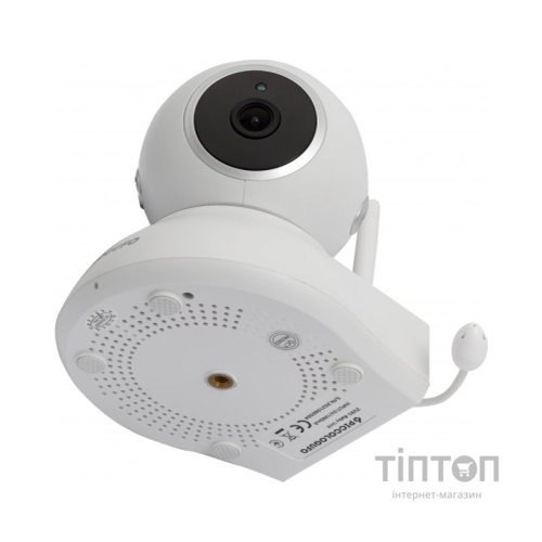 Додаткова камера для відеоняні Piccologufo Додаткова камера для Piccologufo ZV85 (ГРР00000333)