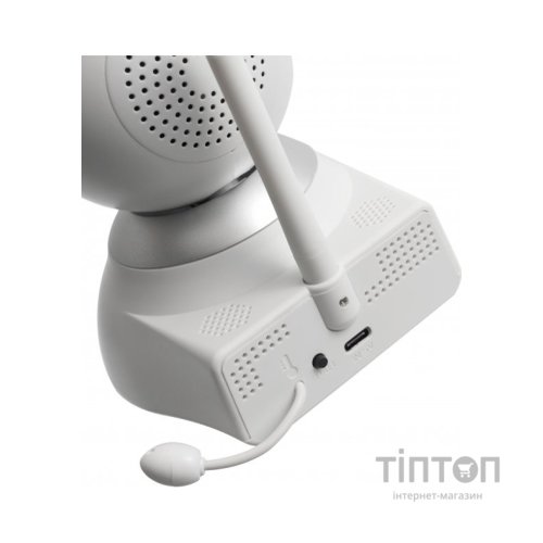 Додаткова камера для відеоняні Piccologufo Додаткова камера для Piccologufo ZV85 (ГРР00000333)