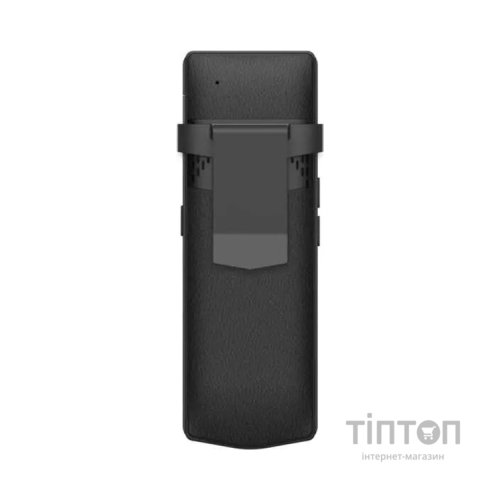 Додаткова трубка Fanvil W610D
