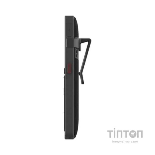Додаткова трубка Fanvil W610D