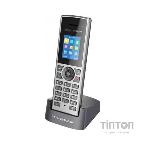 Додаткова трубка Grandstream DP722