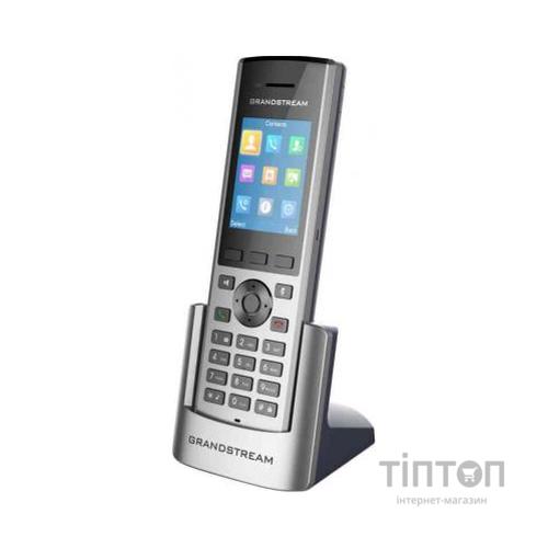 Додаткова трубка Grandstream DP730