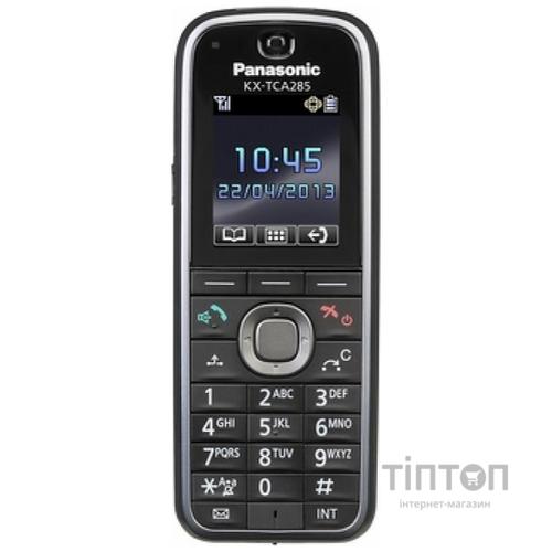 Додаткова трубка Panasonic KX-TCA285RU