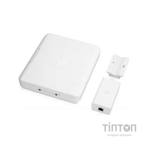 Додаткове обладнання Ubiquiti USW-Flex-Utility
