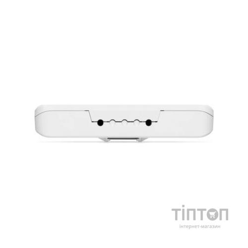 Додаткове обладнання Ubiquiti USW-Flex-Utility