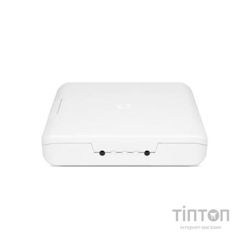 Додаткове обладнання Ubiquiti USW-Flex-Utility