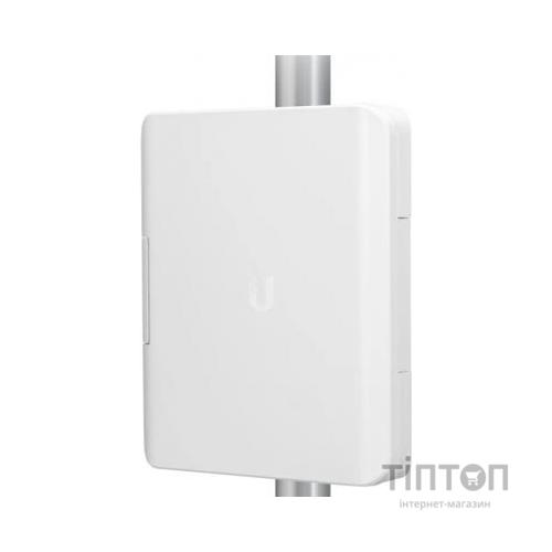 Додаткове обладнання Ubiquiti USW-Flex-Utility