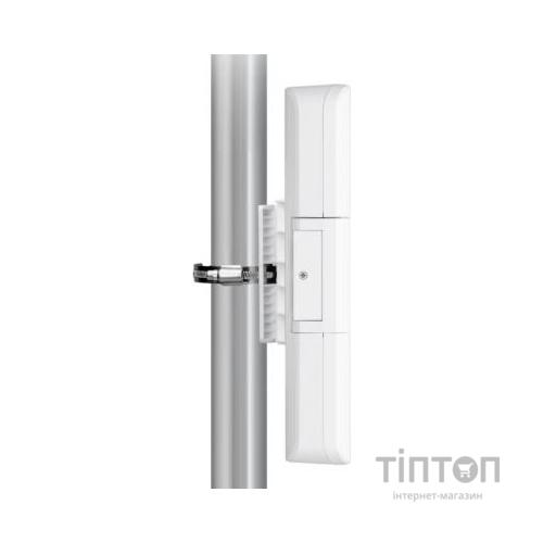 Додаткове обладнання Ubiquiti USW-Flex-Utility