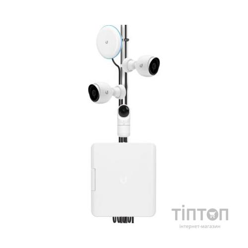 Додаткове обладнання Ubiquiti USW-Flex-Utility